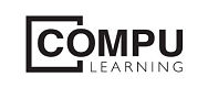 CompuLearning Moodle